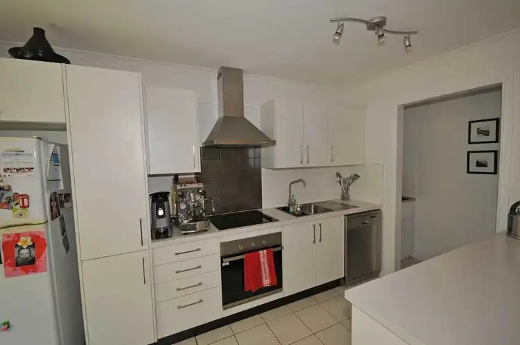 Fifth view of Homely townhouse listing, 51/1160 Creek Road, Carindale QLD 4152