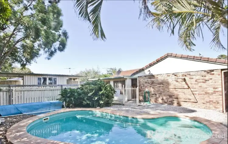 51 Government Street, Deception Bay QLD 4508