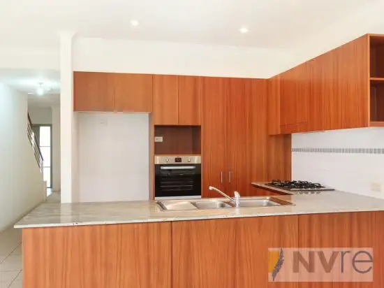 Third view of Homely house listing, 36 Popov Avenue, Newington NSW 2127