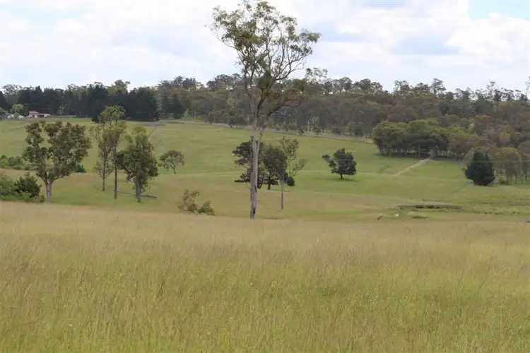 Seventh view of Homely rural property listing, 11179 Bruxner Highway, Tenterfield NSW 2372