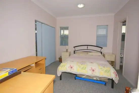 Sixth view of Homely unit listing, 1/71 Hood Street, Coffs Harbour NSW 2450
