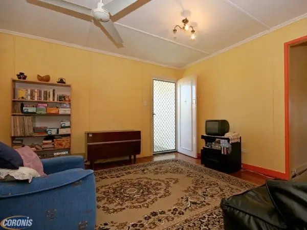 Third view of Homely house listing, Address available on request