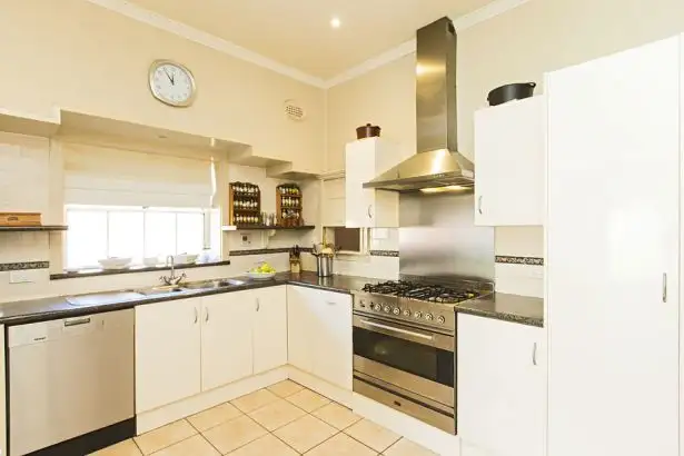 Second view of Homely house listing, 99 Union Street, Cooks Hill NSW 2300