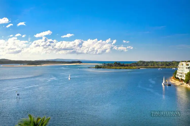 36/24 Munna Crescent, Noosaville QLD 4566