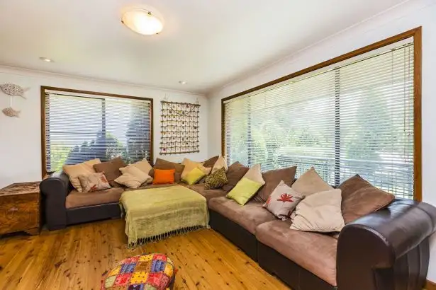 Fifth view of Homely house listing, 23 Greystone Street, North Lambton NSW 2299