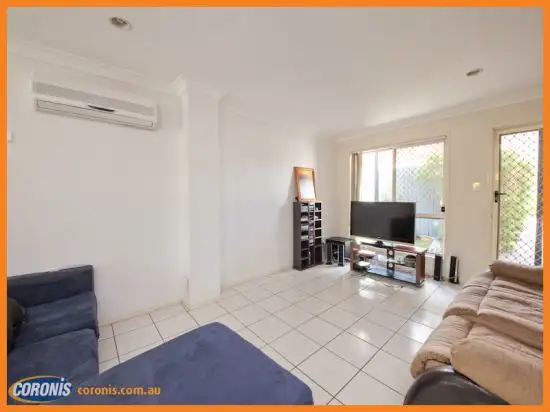 Fourth view of Homely townhouse listing, 6/210 Government Road, Forest Lake QLD 4078