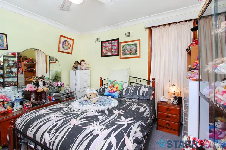 Sixth view of Homely house listing, 1 Somov Place, Tregear NSW 2770