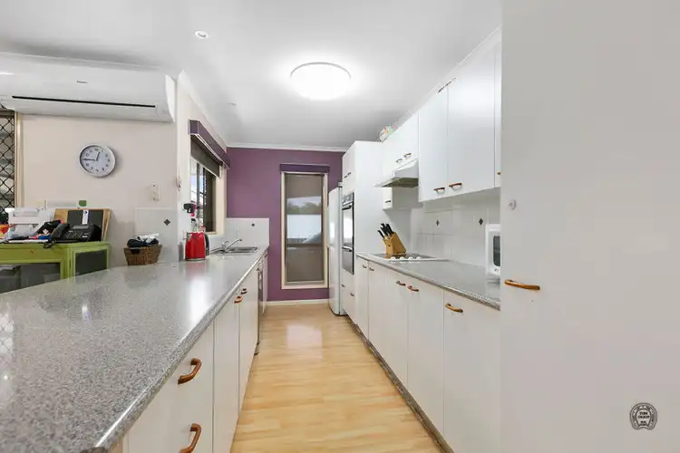 Sixth view of Homely house listing, 27 Ranson Road, Gympie QLD 4570