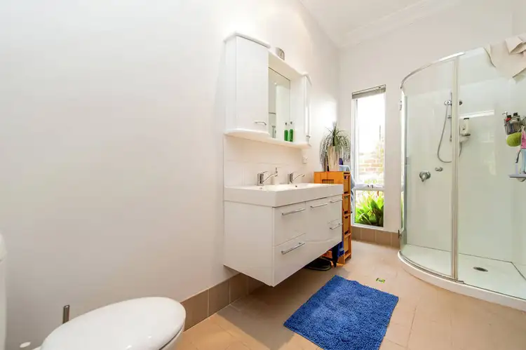 Sixth view of Homely house listing, 2 Turner Street, Bunbury WA 6230