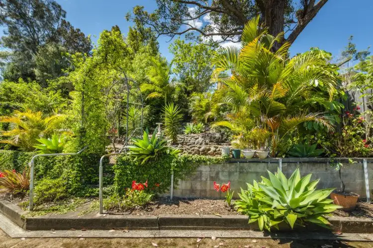 Sixth view of Homely house listing, 18 Allison Place, Urunga NSW 2455