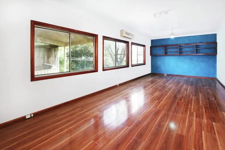 Fifth view of Homely house listing, 14 Dumble Street, Seven Hills NSW 2147