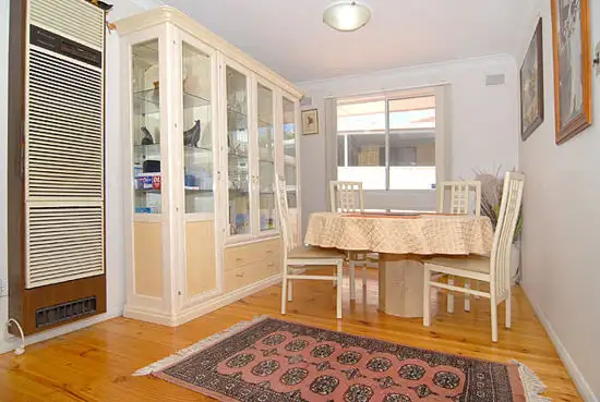 Fourth view of Homely house listing, 31 Newcombe Drive, Gilles Plains SA 5086