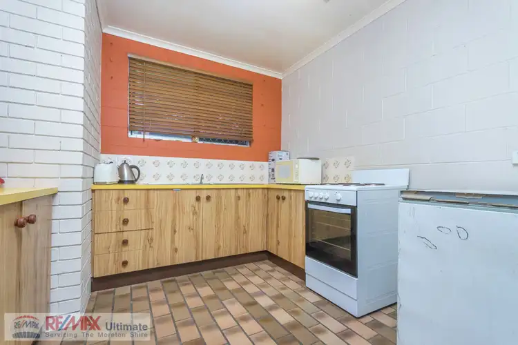 Fifth view of Homely house listing, 12 Manley Street, Caboolture QLD 4510