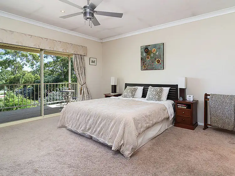 Fifth view of Homely house listing, 43 Windsor Avenue, Hahndorf SA 5245