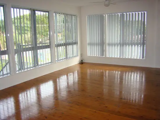 Second view of Homely house listing, 7 Parkes Street, Nelson Bay NSW 2315