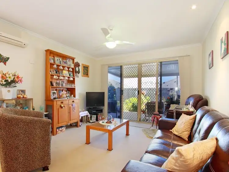 Third view of Homely villa listing, 20/188 Church Road, Taigum QLD 4018