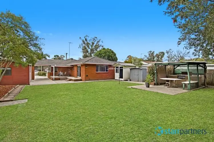 Second view of Homely house listing, 67 Miller Street, Mount Druitt NSW 2770