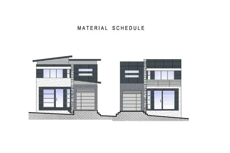 Third view of Homely land listing, 269 Old Prospect Road, Greystanes NSW 2145