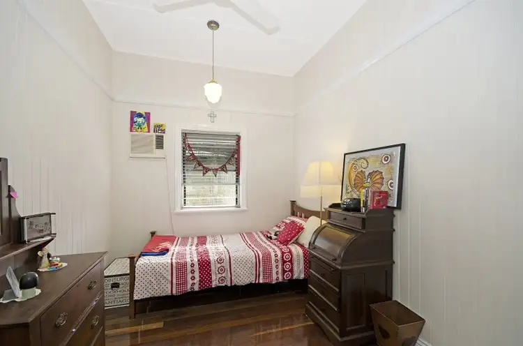 Sixth view of Homely house listing, 9 Dillane Street, Hyde Park QLD 4812