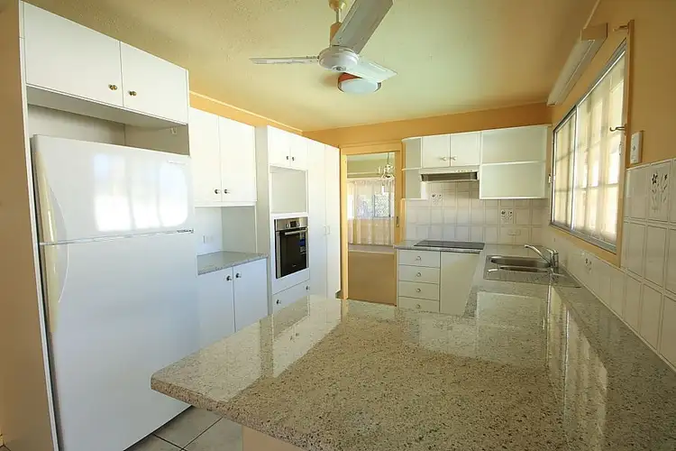 Second view of Homely house listing, 126 Curragundi Road, Jindalee QLD 4074