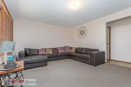 Fifth view of Homely rural property listing, Address available on request