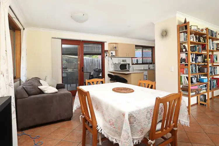 Fourth view of Homely house listing, Address available on request