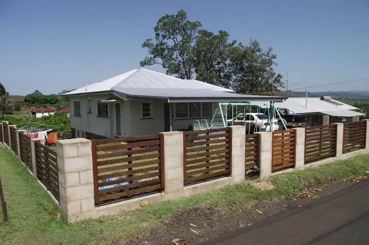 Main view of Homely house listing, 39 Gardner Lane, Kyogle NSW 2474