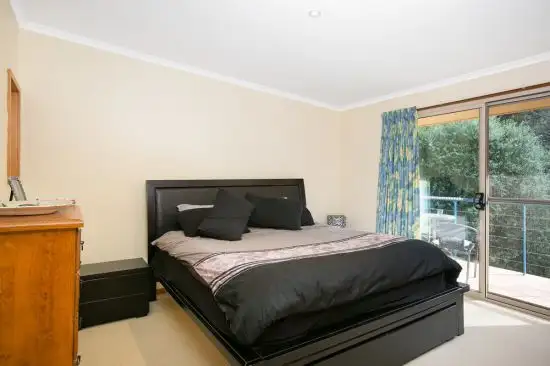 Sixth view of Homely house listing, 2/20C Hunter Street, Balgownie NSW 2519