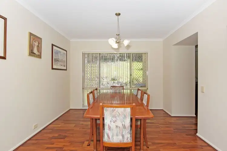 Seventh view of Homely rural property listing, 226 Jilliby Road, Jilliby NSW 2259