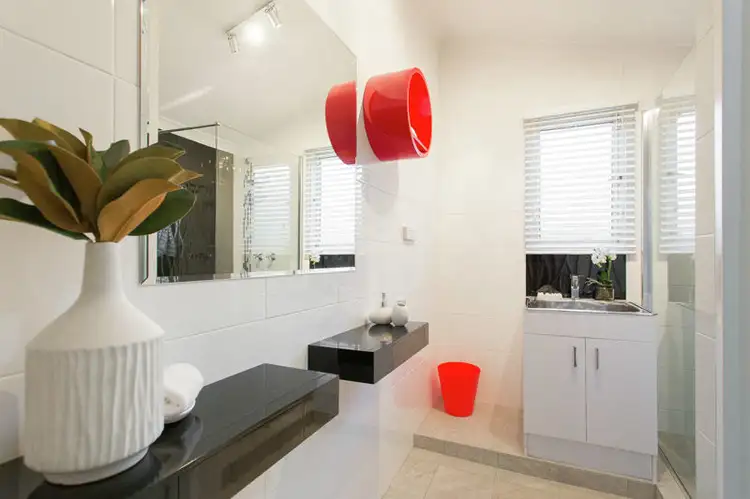 Seventh view of Homely house listing, 460 Lennard Street, Dianella WA 6059