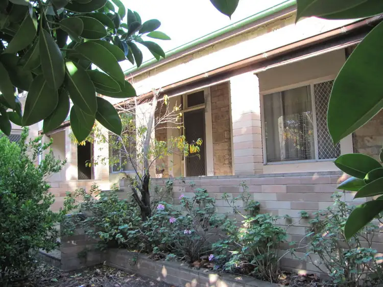 Third view of Homely house listing, 46 Mannum Road, Murray Bridge SA 5253