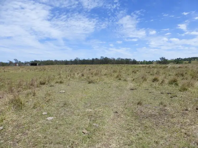 Seventh view of Homely rural property listing, Address available on request