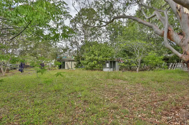 Third view of Homely house listing, 46 KEIDGES ROAD, Bellbird Park QLD 4300