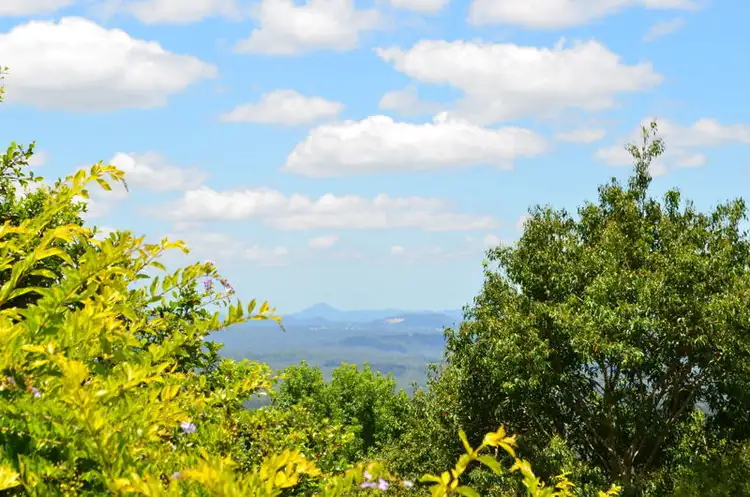 88 Hovard Road, Maleny QLD 4552