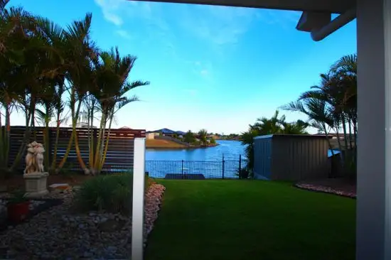 Sixth view of Homely house listing, 65 Endeavour Way, Eli Waters QLD 4655