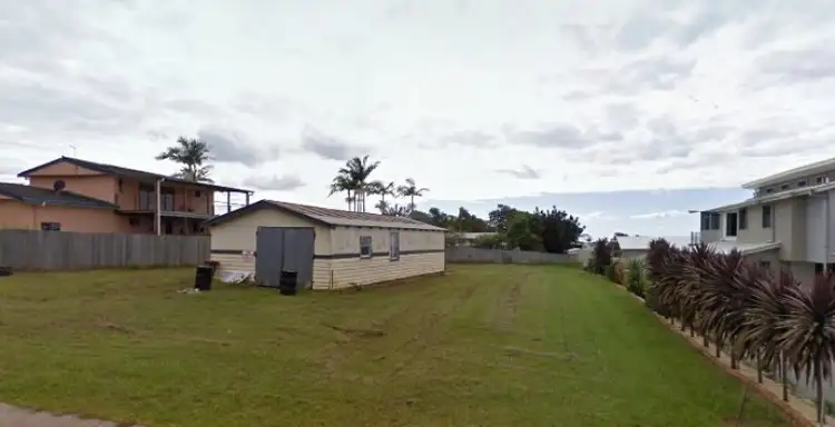 Third view of Homely land listing, 2 Lomandra Street, Corindi Beach NSW 2456