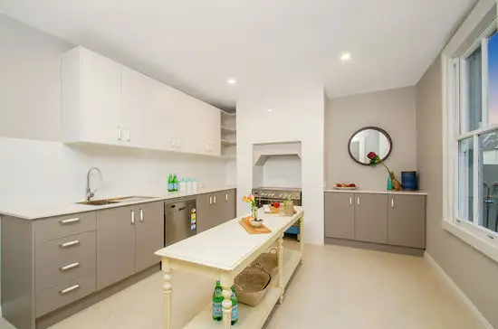 Fourth view of Homely terrace listing, 49-51 High Street, Parramatta NSW 2150