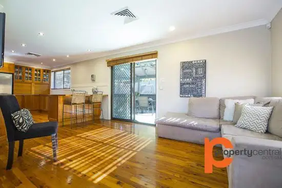 Sixth view of Homely house listing, 4 Bellereve Place, Leonay NSW 2750
