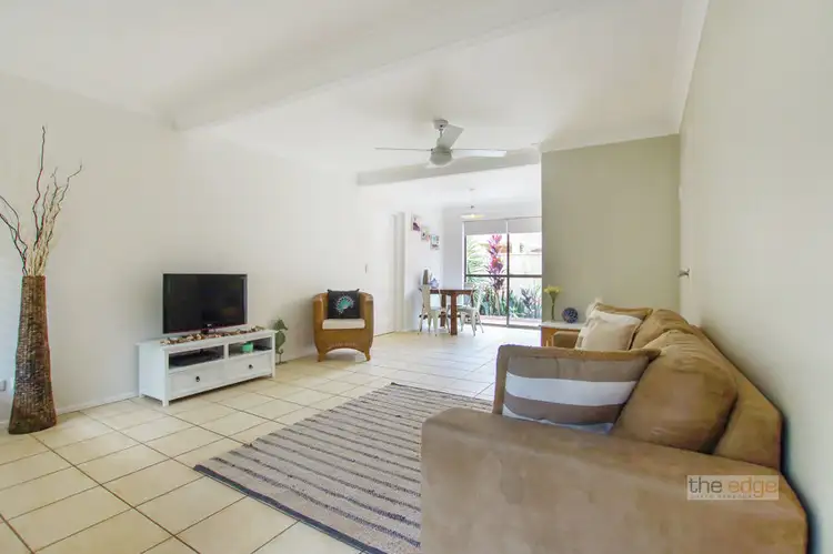 6/61 Park Beach Road, Coffs Harbour NSW 2450