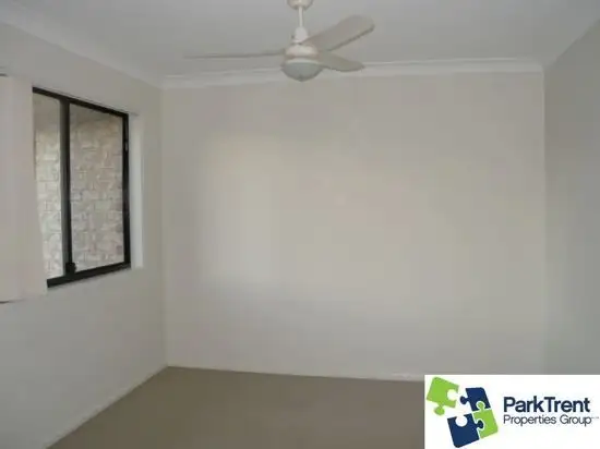 Seventh view of Homely house listing, 15 Brushbox Place, Upper Caboolture QLD 4510