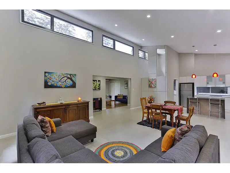 Main view of Homely house listing, 62 Evans Road, Cabarlah QLD 4352