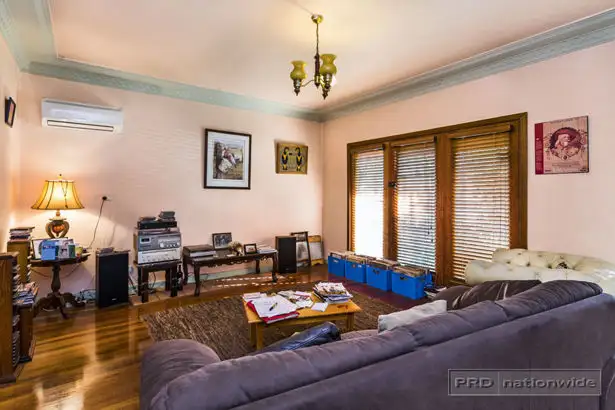 Third view of Homely house listing, 84 Robert Street, Wickham NSW 2293