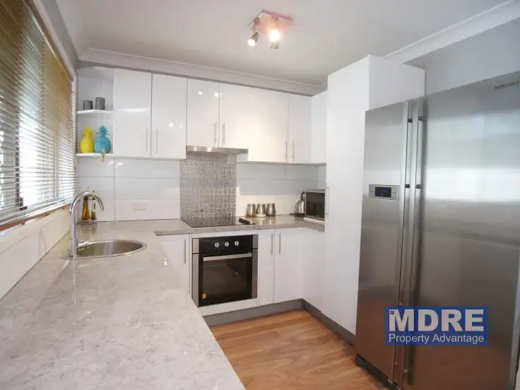 Fourth view of Homely house listing, 4 68 Maitland Road, Mayfield NSW 2304