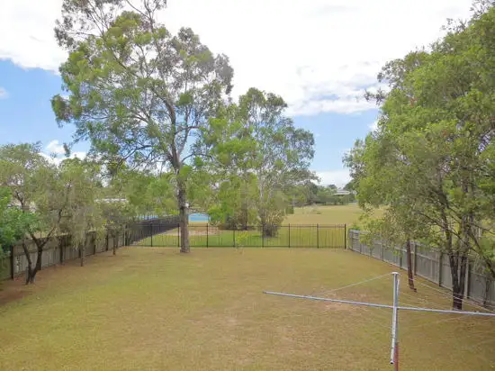 Third view of Homely house listing, 16 Visentin Rd, Morayfield QLD 4506