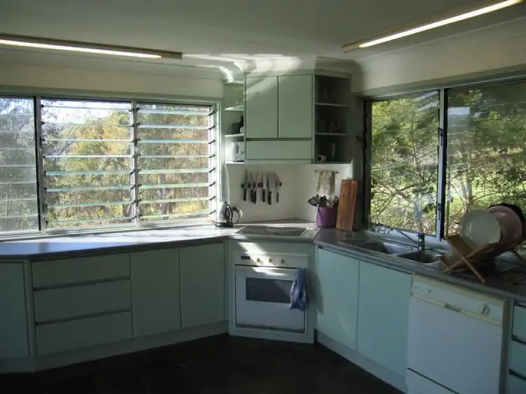 Sixth view of Homely rural property listing, Address available on request
