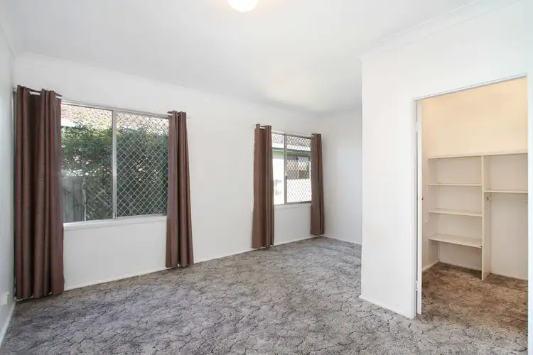 Fifth view of Homely semi-detached listing, 4 Alice Street, Tamworth NSW 2340