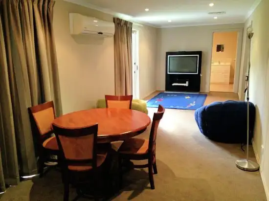 Seventh view of Homely house listing, 2 Murray Street (off Rob Loxton Road), Walker Flat SA 5238