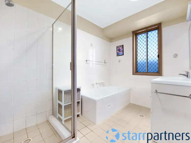 Seventh view of Homely house listing, 9 Baynton Pl, St Helens Park NSW 2560