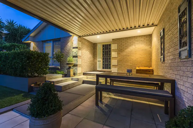 Fourth view of Homely house listing, 19 Hanover Road - OLD, Cameron Park NSW 2285
