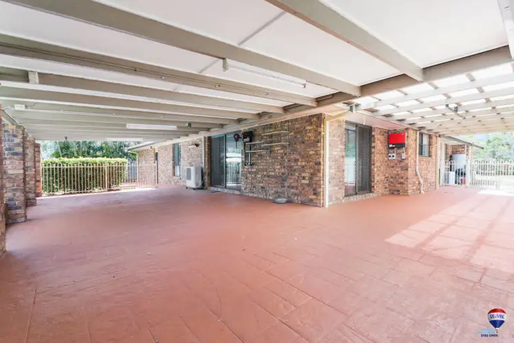 Sixth view of Homely house listing, 25 Perth Street, Karalee QLD 4306